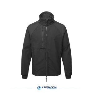 CD870 - Softshell WX2 (2 Couches)