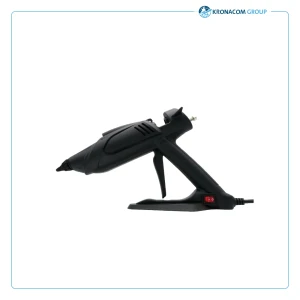KRONACOM Glue Gun