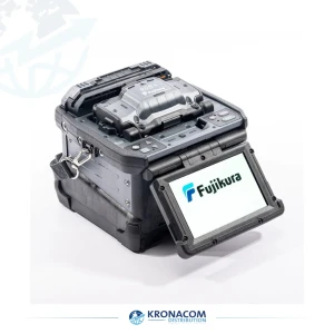 Soudeuse Fujikura 90S+