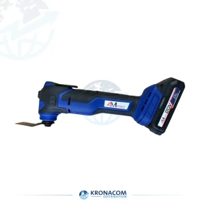 BL-JD4020/20V – Outil Multifonction Sans Fil 20V - 4MPRO