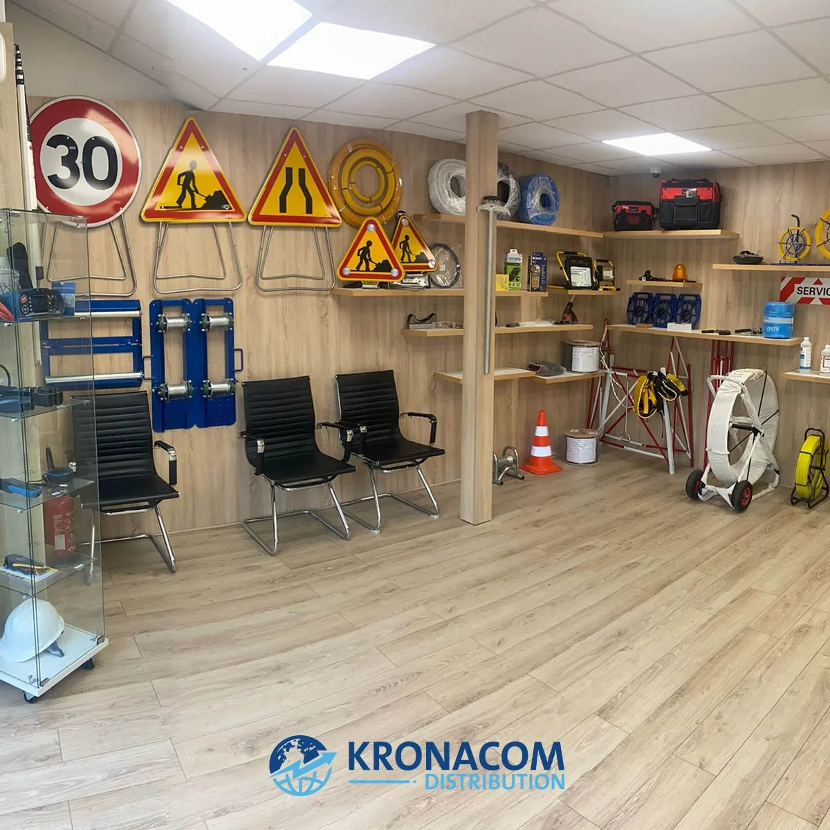 Profitez d’offres exceptionnelles jusqu’à -90%