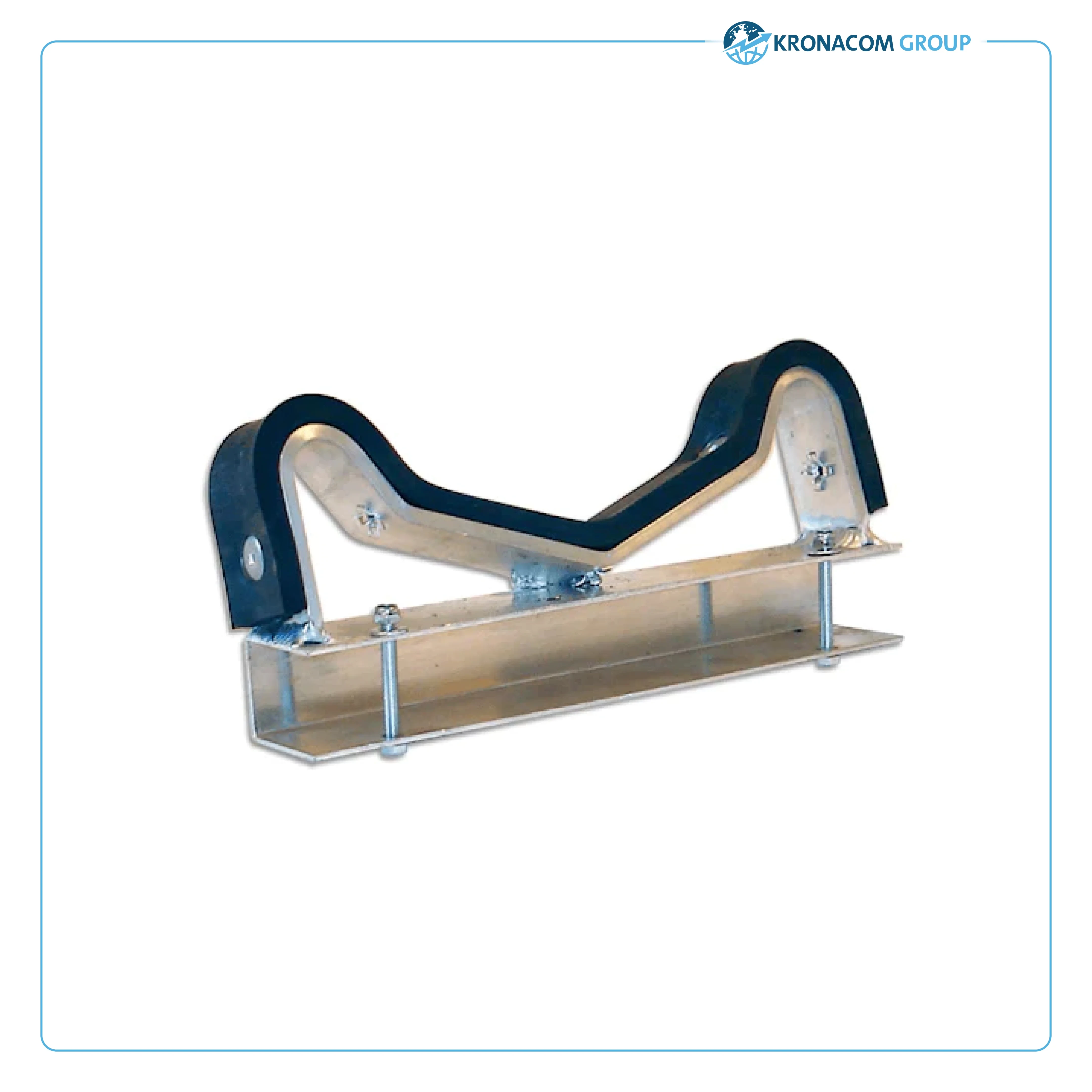 Outil D’amarrage Miniature Pour Maquettes De Bateaux En Bois – Compatible Voiliers, échelle Intégrée, Design Compact