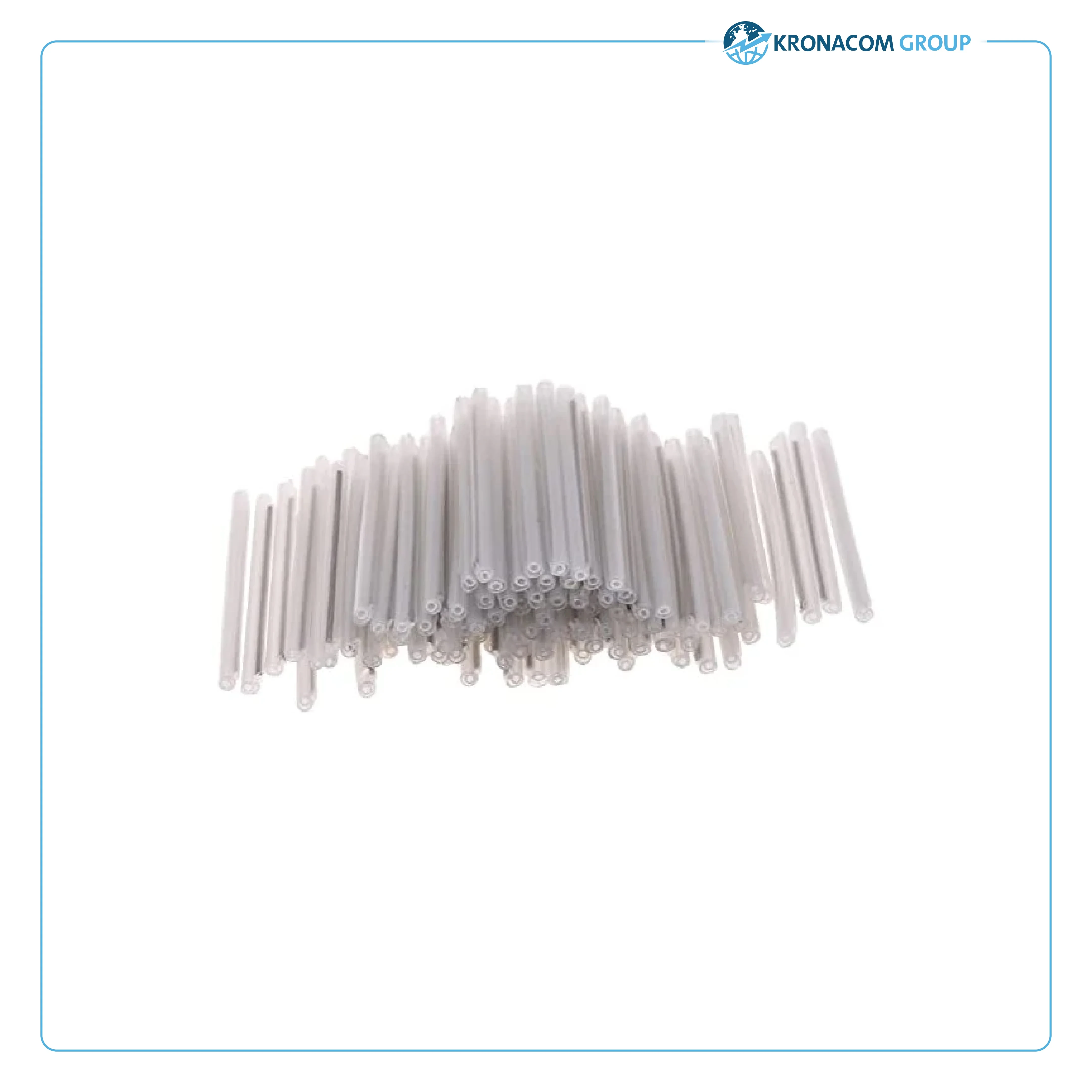 Insert optique pour masque respiratoire complet 3M Insert optique pour masque respiratoire complet 3M