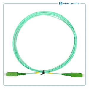 Touret Prysiman 500m - Câble Fibre Optique 1FO Branchement (neuf)