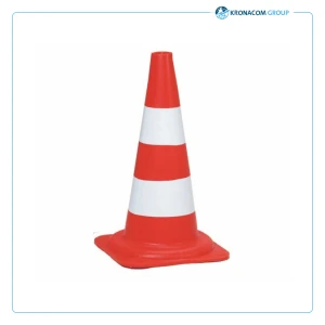 S21 Signalisation 09-0901 – Bande Réfléchissante Pour Pare-chocs Et Protection Murale – Multicolore